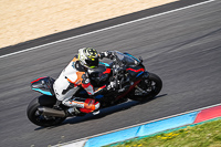 Slovakia-Ring;event-digital-images;motorbikes;no-limits;peter-wileman-photography;trackday;trackday-digital-images